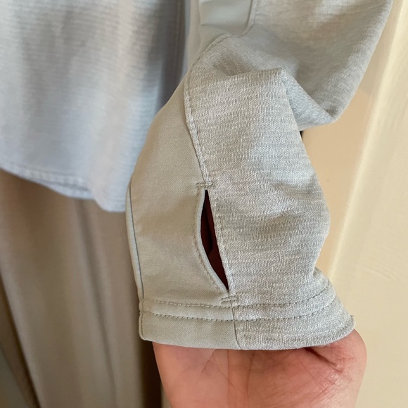 Columbia Hoodie, XL - Picture 3 of 7